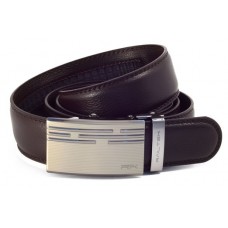 Leather Belts _    JP-MLB-004